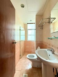 Eastern Residence (D15), Apartment #621763101
